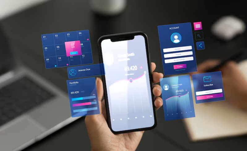как не переплатить за разработку приложения